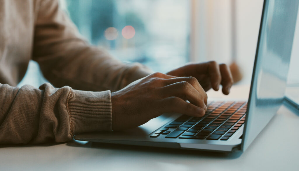 Navigating Requests, Reporting Concerns, and Providing Feedback