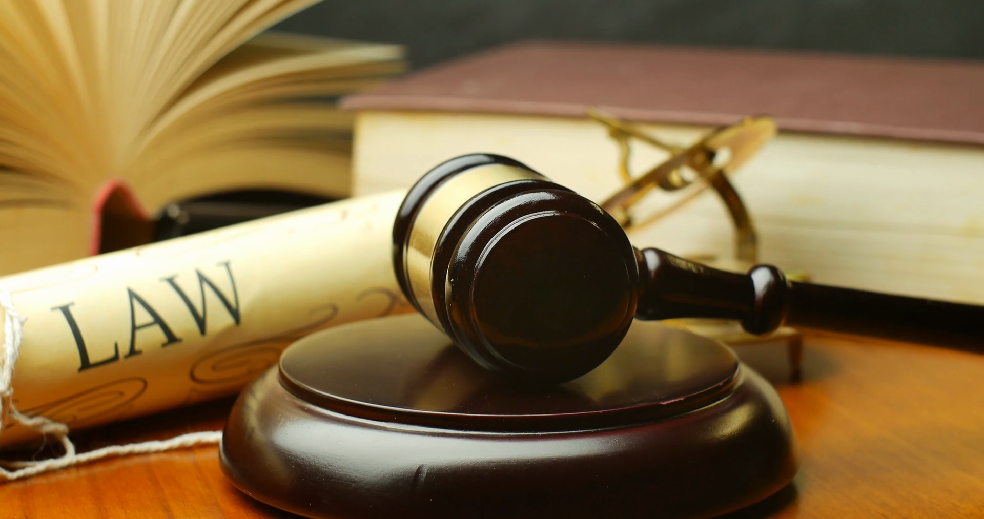 The Evolution of Townhome HOAs: How Florida’s New House Bill is Shaping Governance